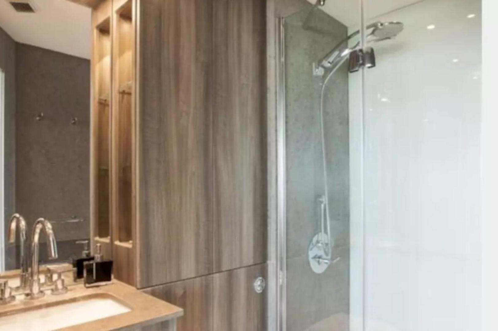 Luxury Modern 2Bd Flat In Centre Apartment London Exterior photo